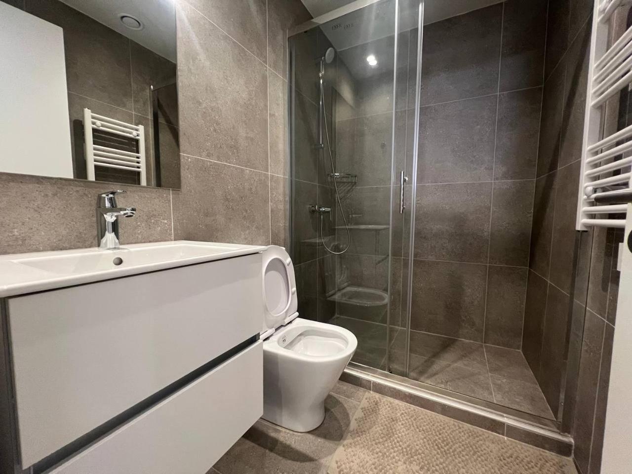 Heritage Hotel Лимасол Екстериор снимка